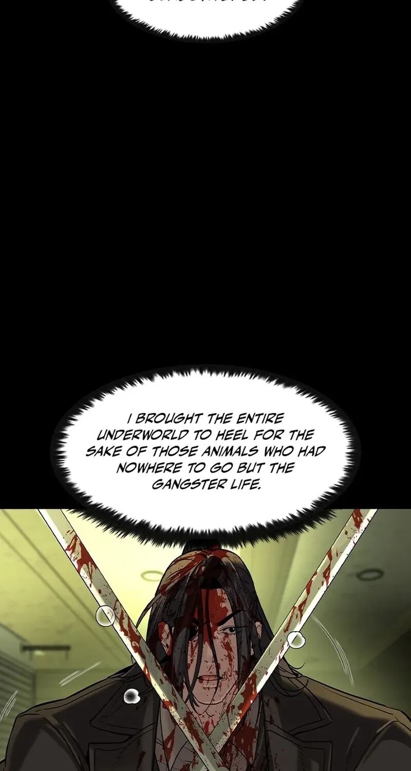 The Heir Chapter 75 Page 52