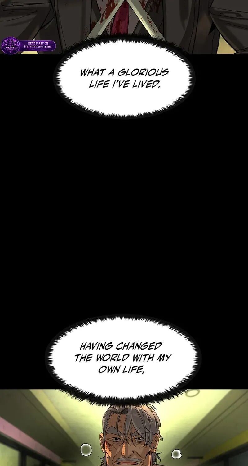 The Heir Chapter 75 Page 53