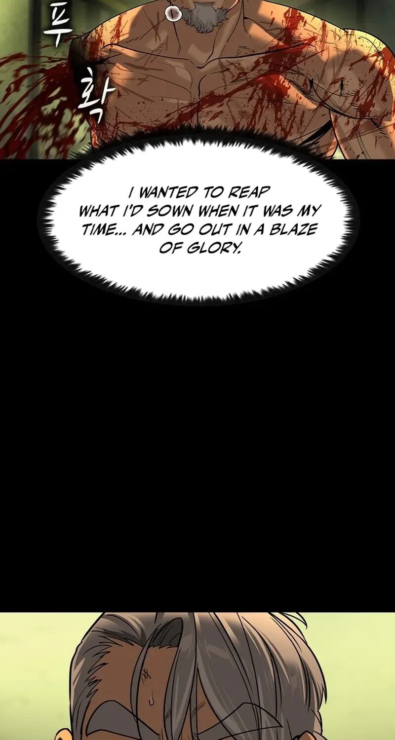 The Heir Chapter 75 Page 54