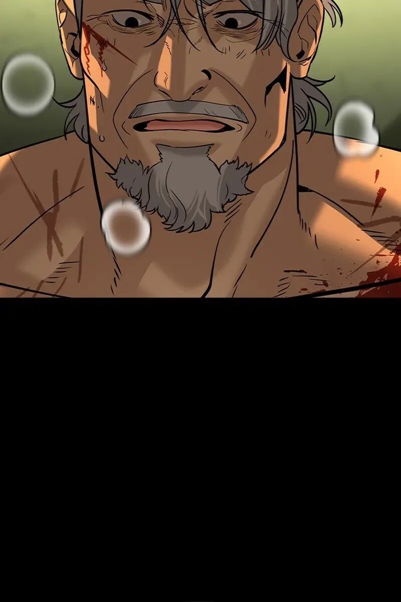 The Heir Chapter 75 Page 55