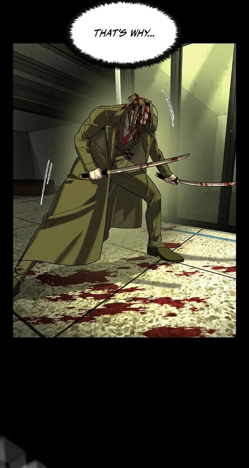 The Heir Chapter 75 Page 56