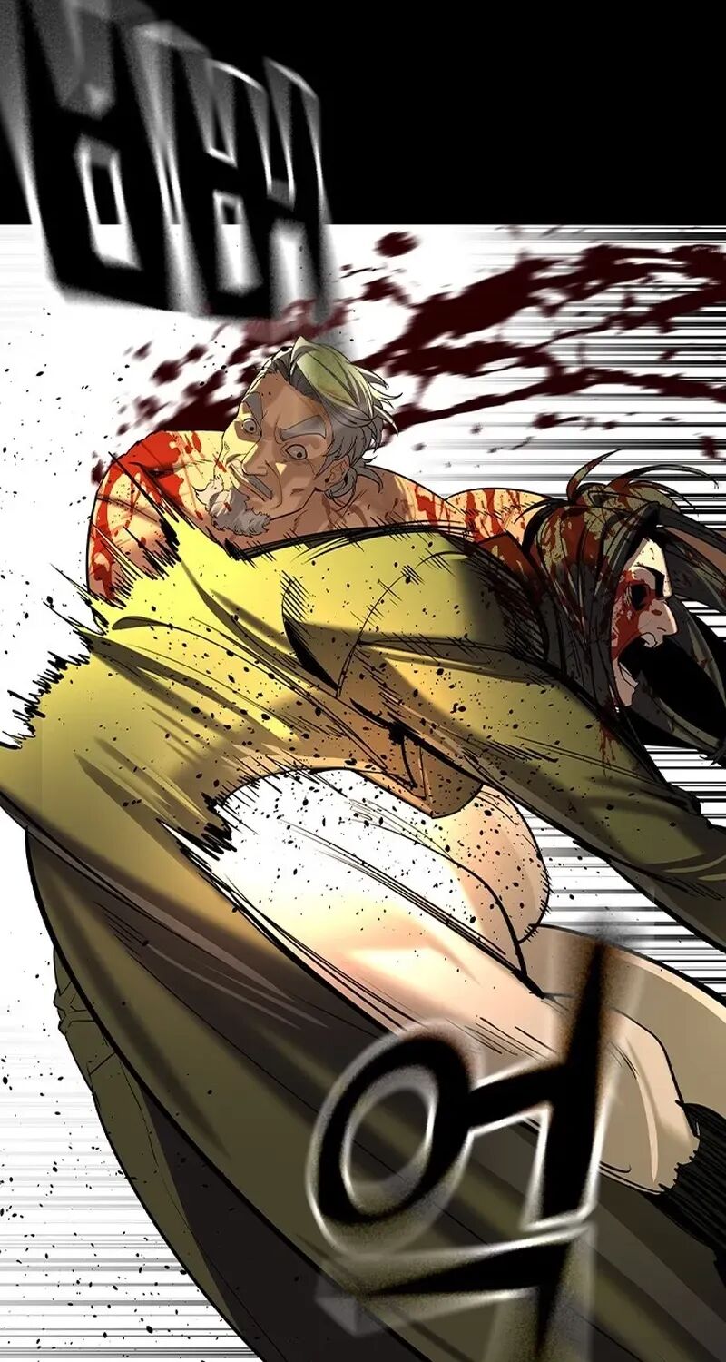 The Heir Chapter 75 Page 57