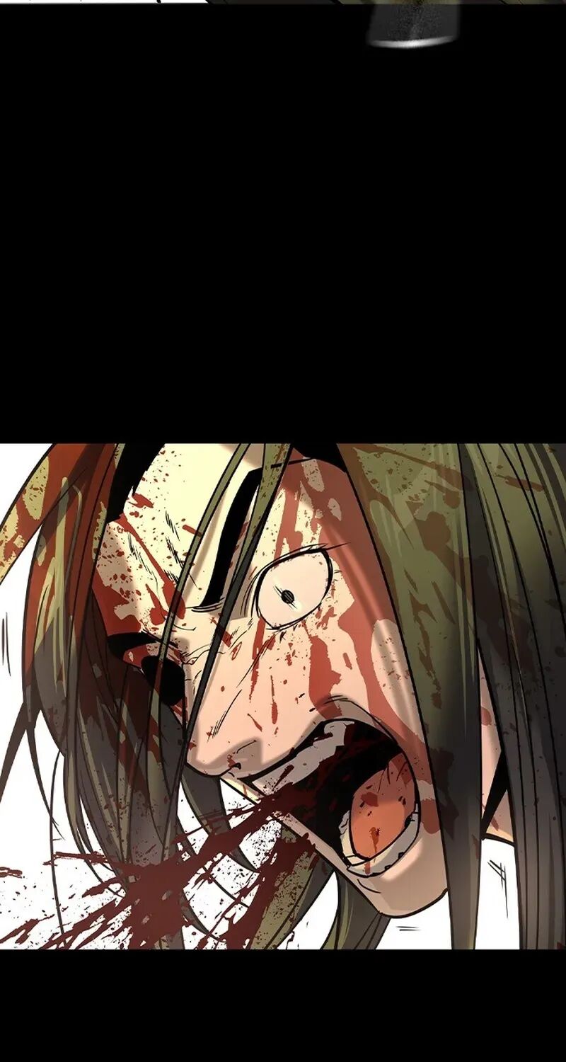 The Heir Chapter 75 Page 58