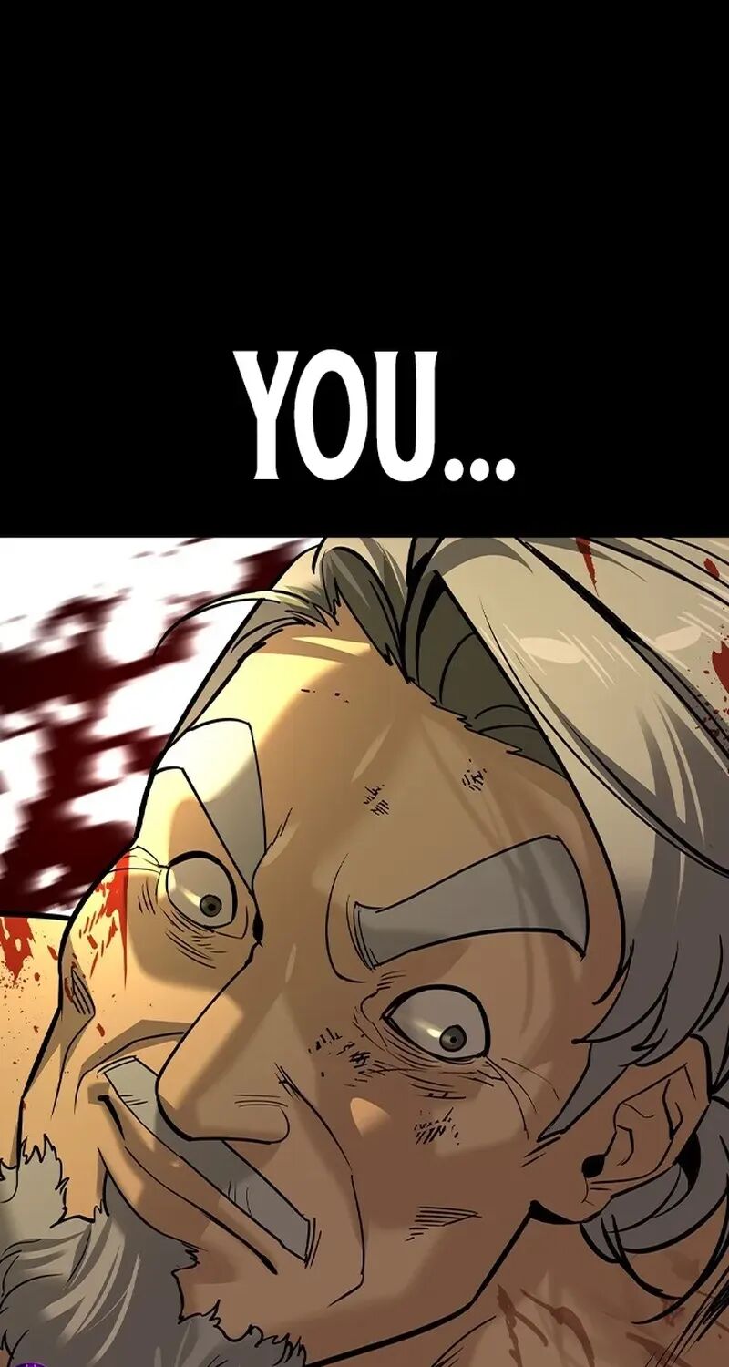 The Heir Chapter 75 Page 59