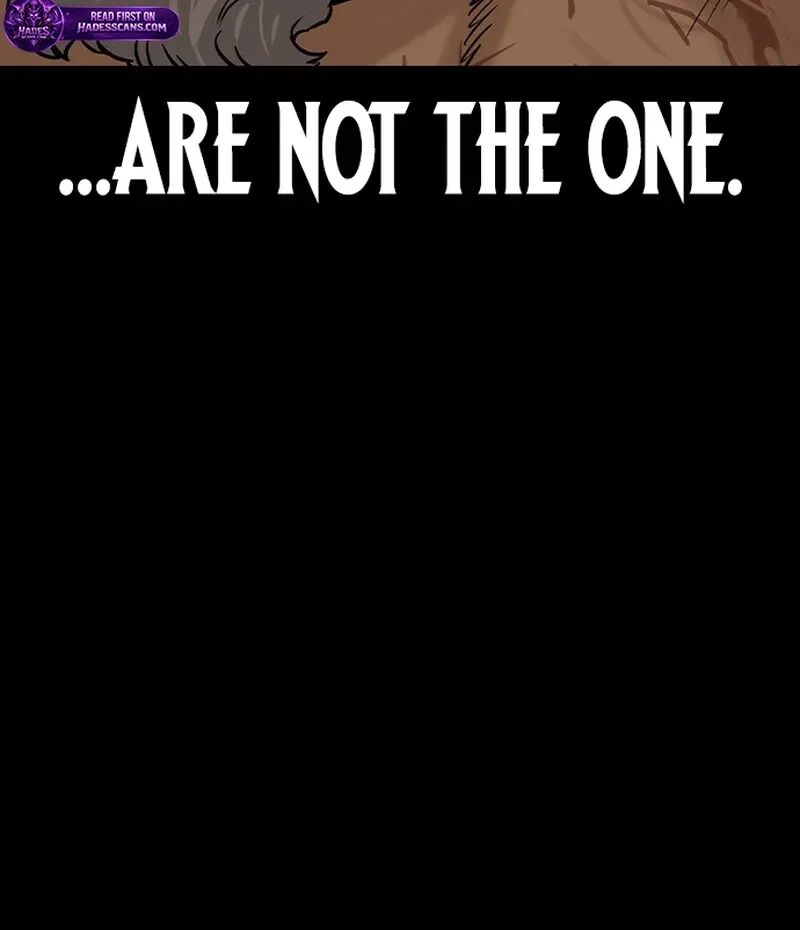 The Heir Chapter 75 Page 60