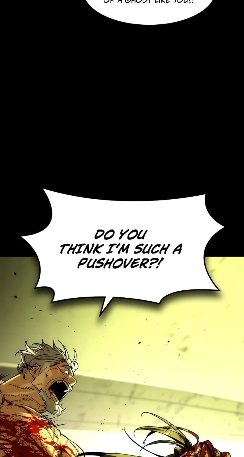 The Heir Chapter 75 Page 62