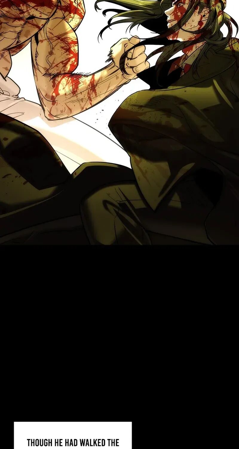 The Heir Chapter 75 Page 63