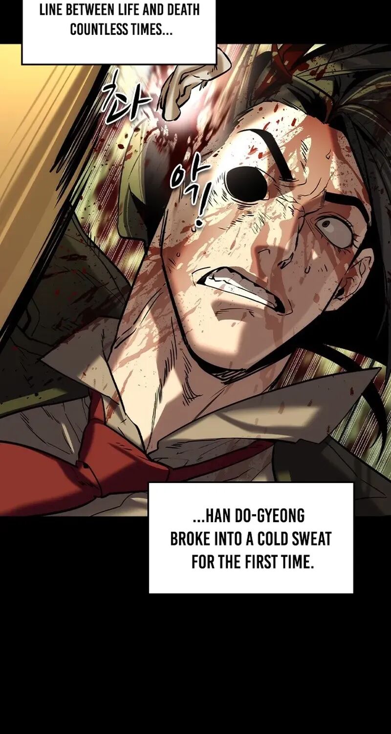 The Heir Chapter 75 Page 64