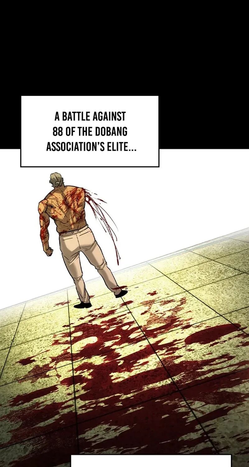 The Heir Chapter 75 Page 65