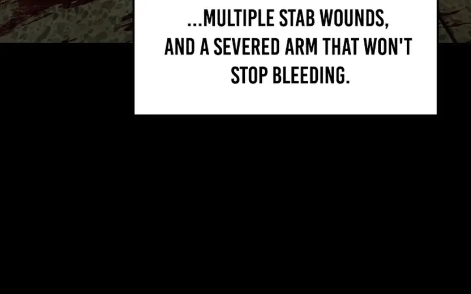 The Heir Chapter 75 Page 66