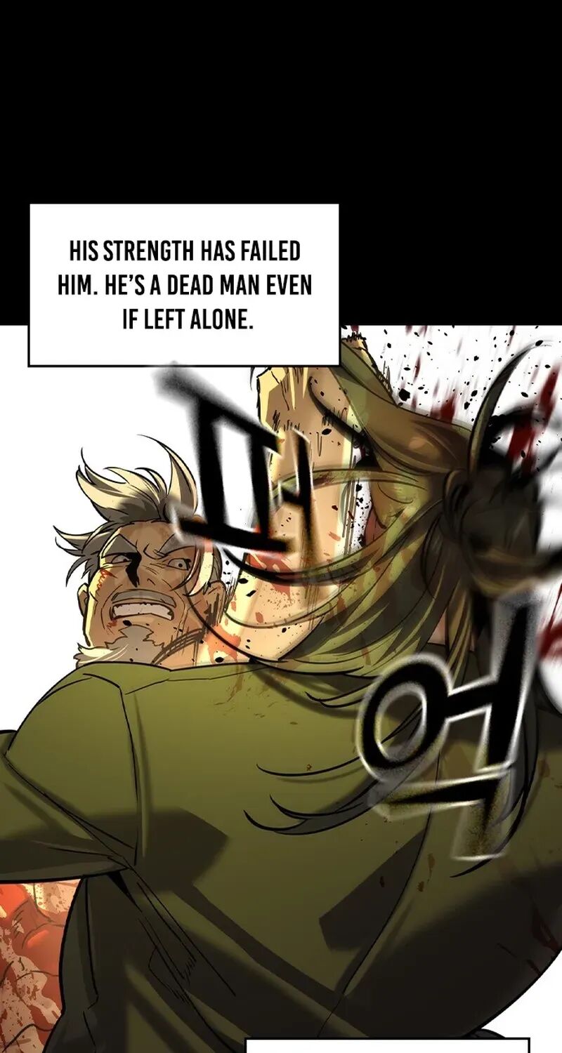 The Heir Chapter 75 Page 67