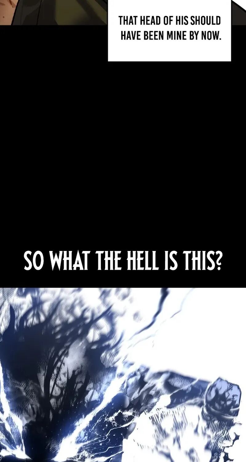 The Heir Chapter 75 Page 68