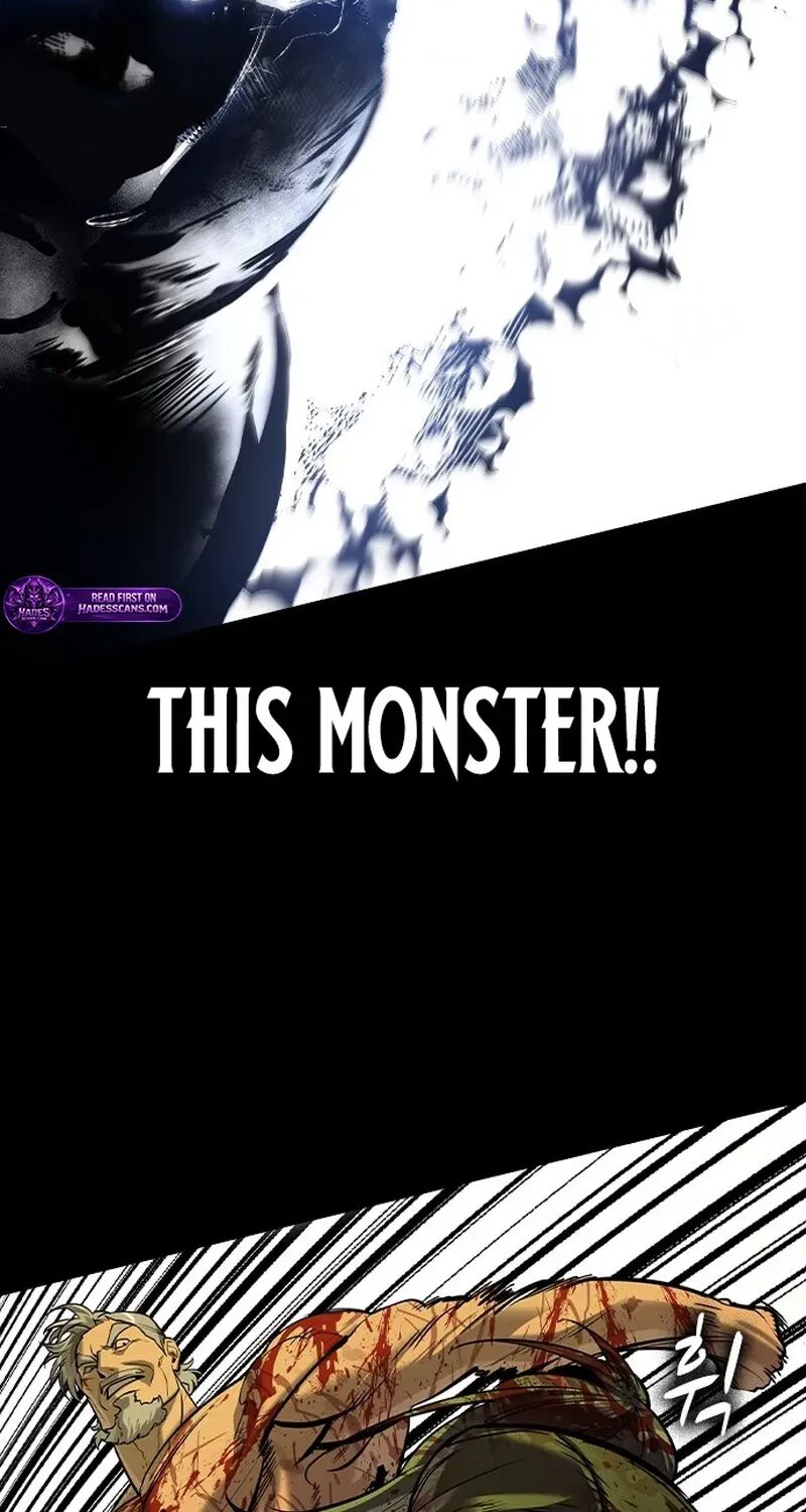 The Heir Chapter 75 Page 69