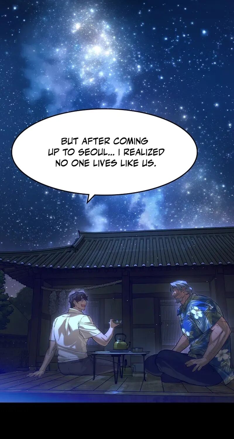 The Heir Chapter 75 Page 7