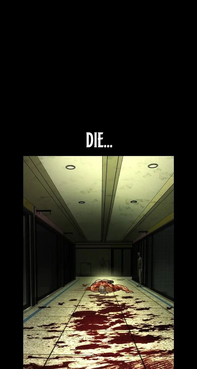 The Heir Chapter 75 Page 76