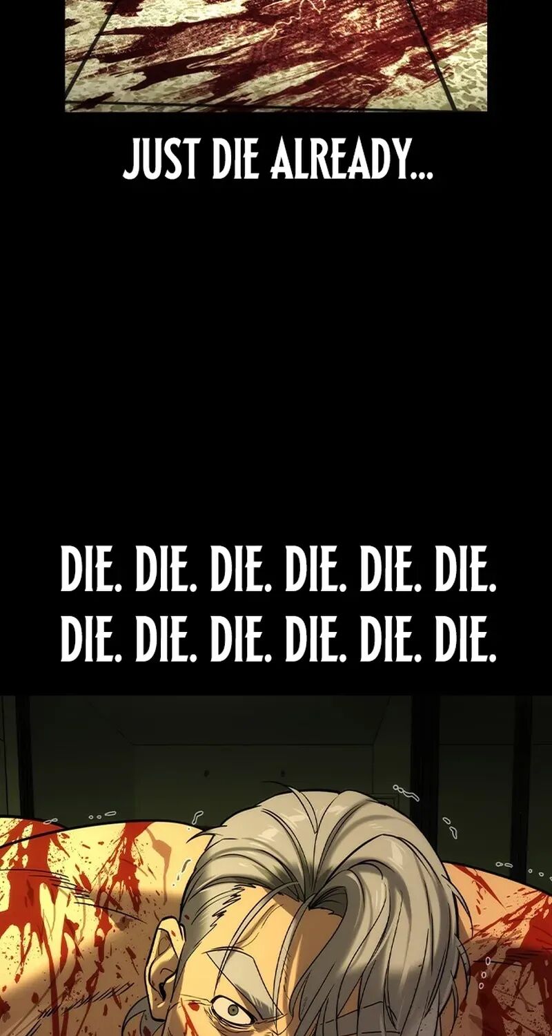 The Heir Chapter 75 Page 77