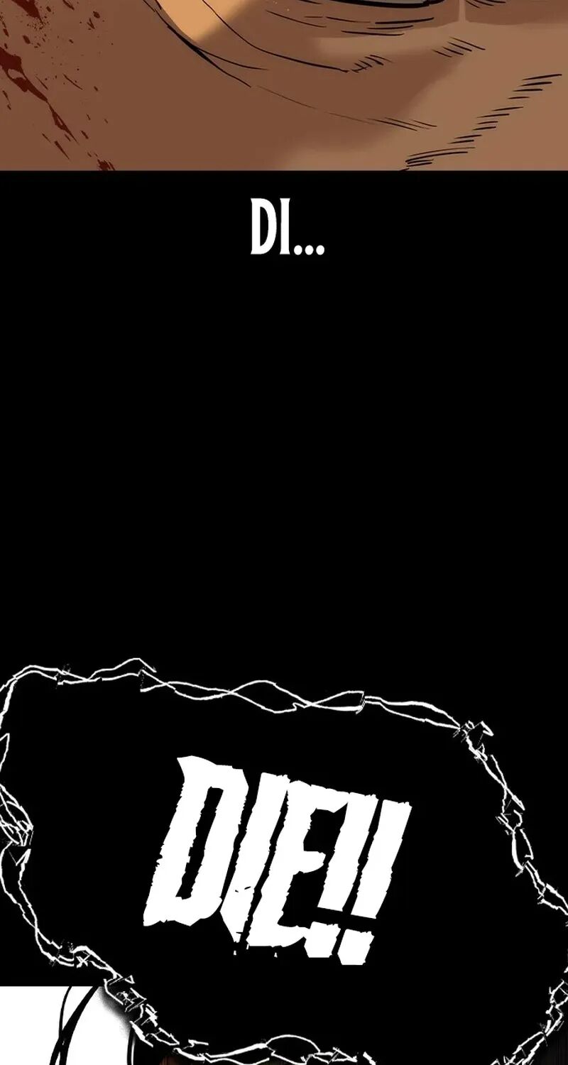 The Heir Chapter 75 Page 80