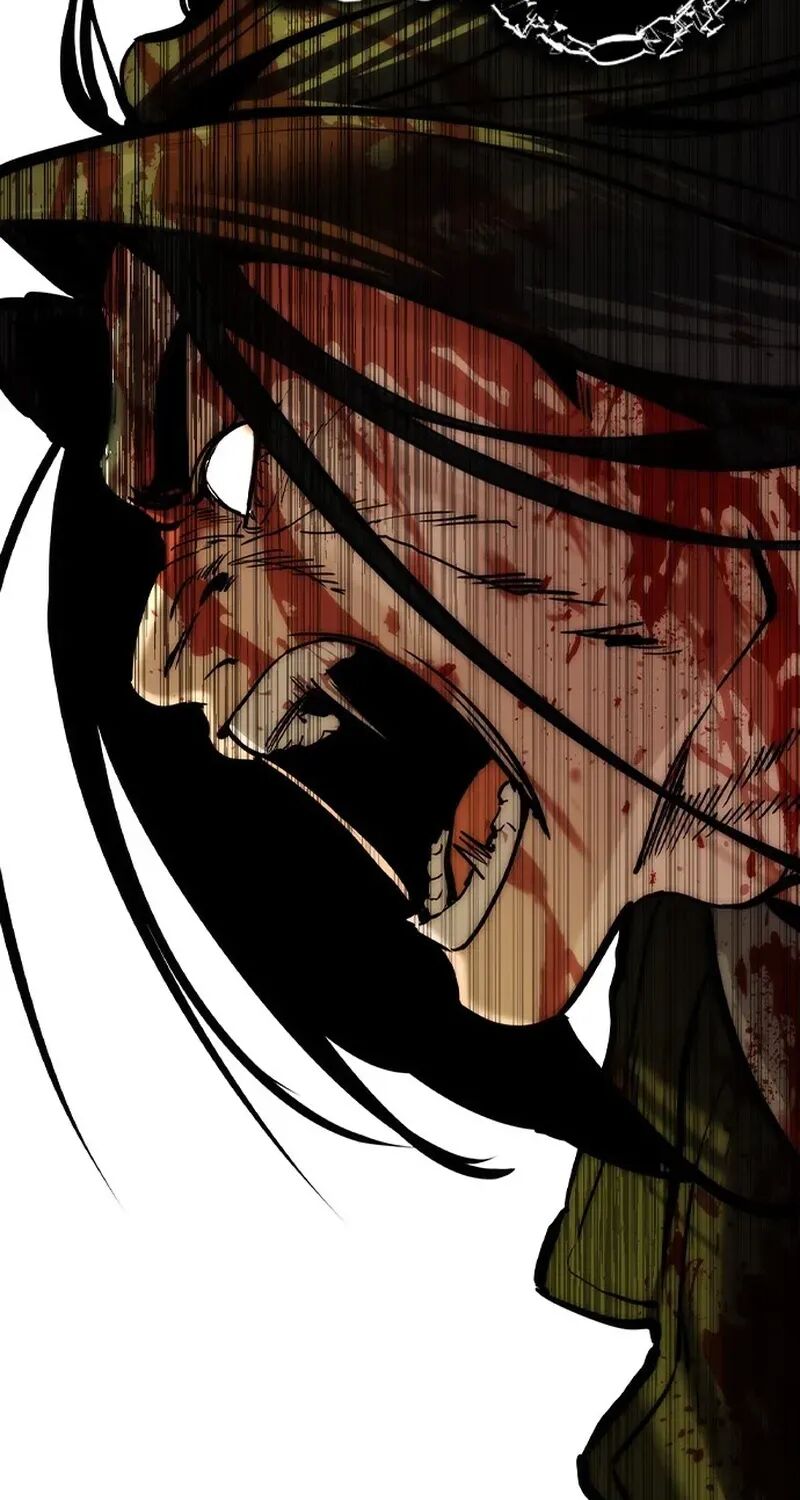 The Heir Chapter 75 Page 81