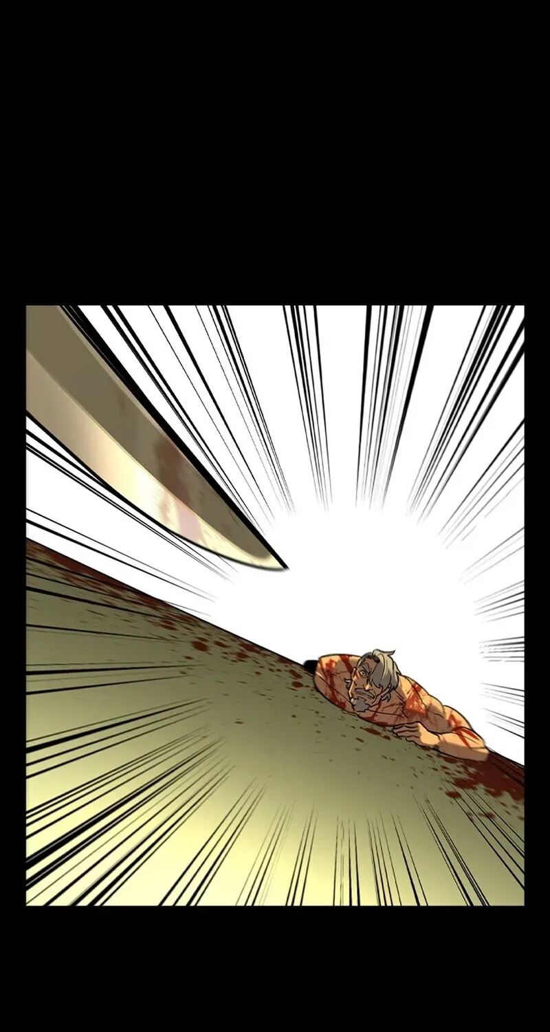 The Heir Chapter 75 Page 83