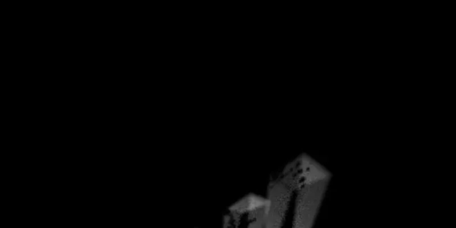 The Heir Chapter 75 Page 84