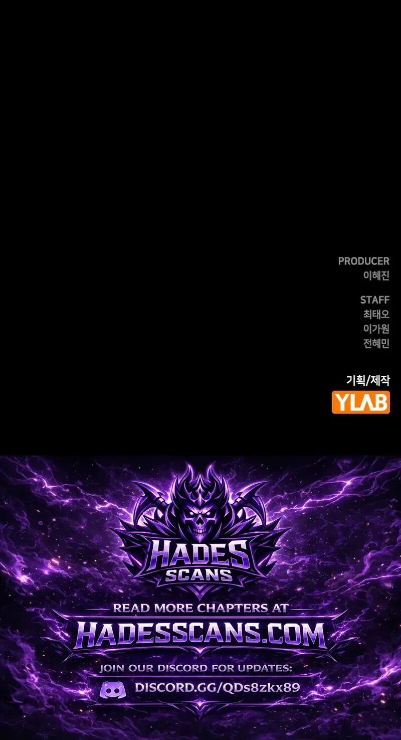 The Heir Chapter 75 Page 86