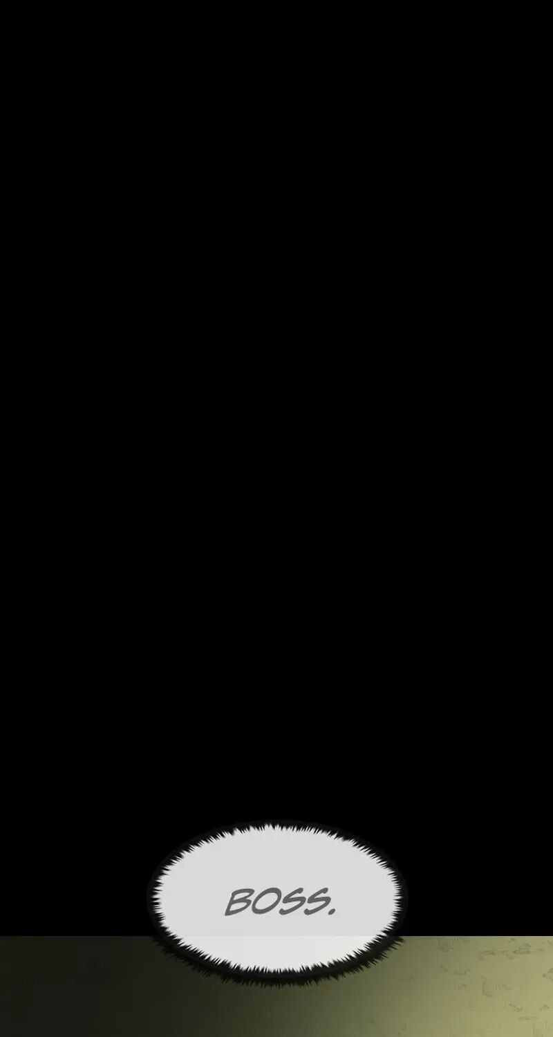 The Heir Chapter 75 Page 9