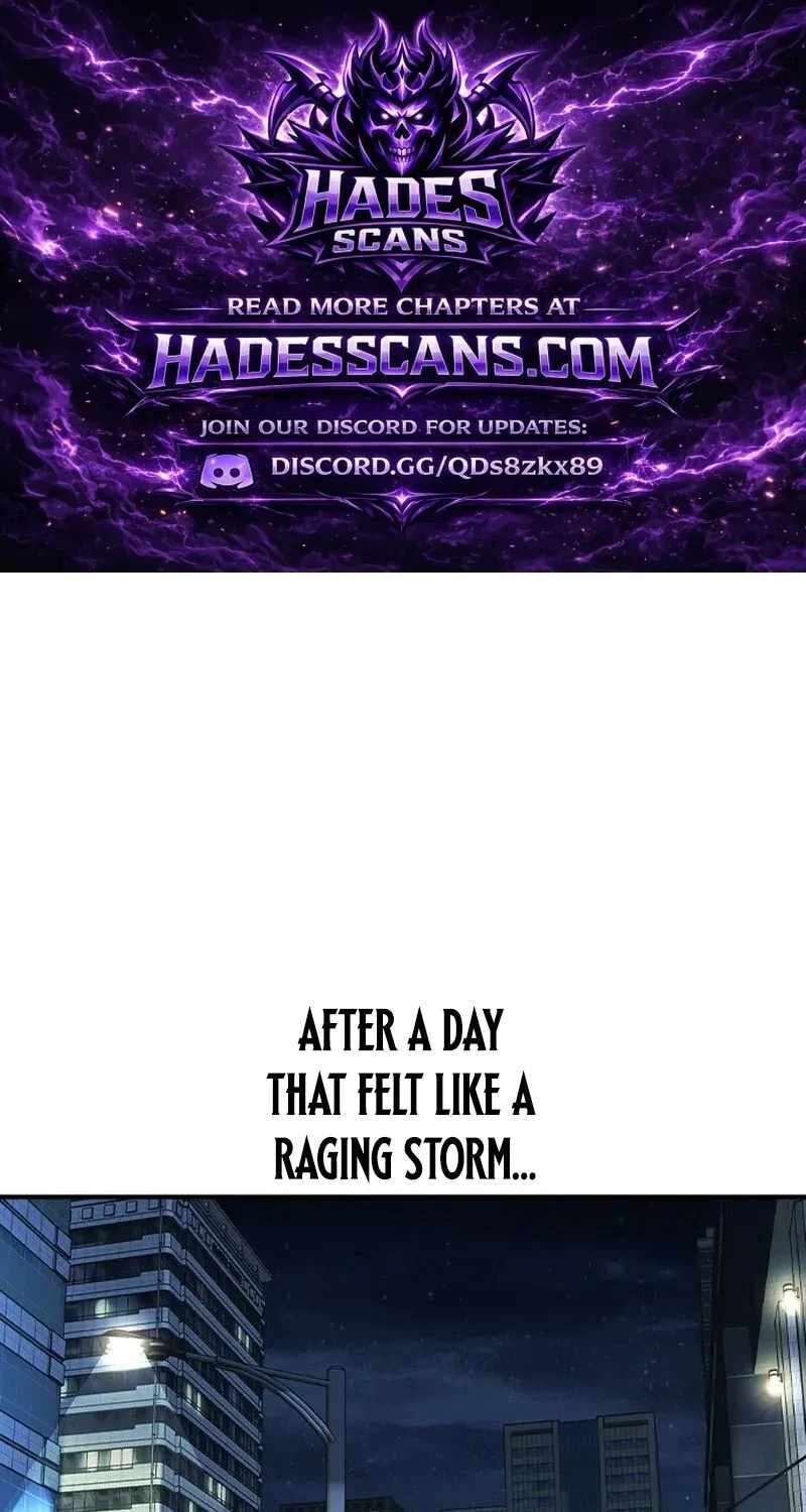 The Heir Chapter 77 Page 1