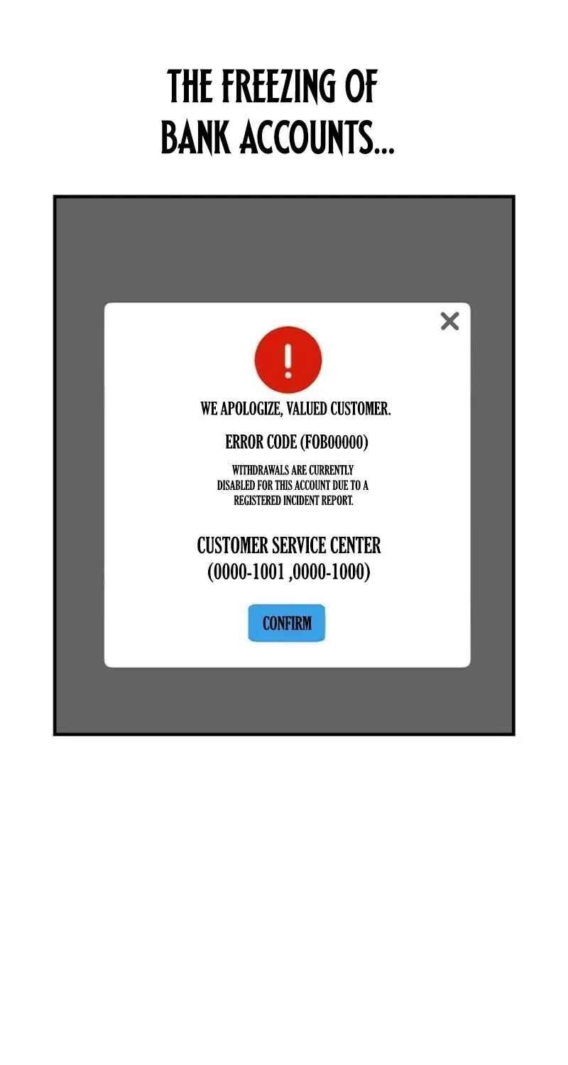 The Heir Chapter 77 Page 10