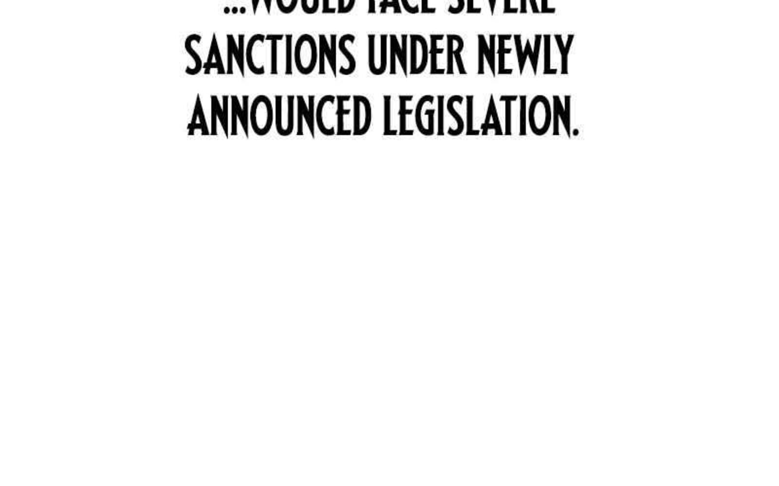 The Heir Chapter 77 Page 12