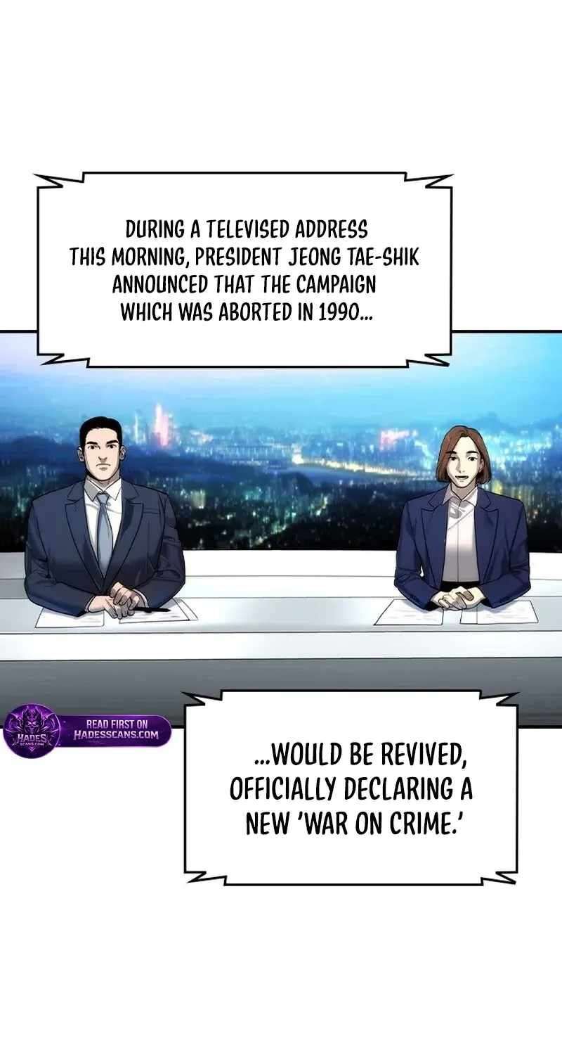 The Heir Chapter 77 Page 13