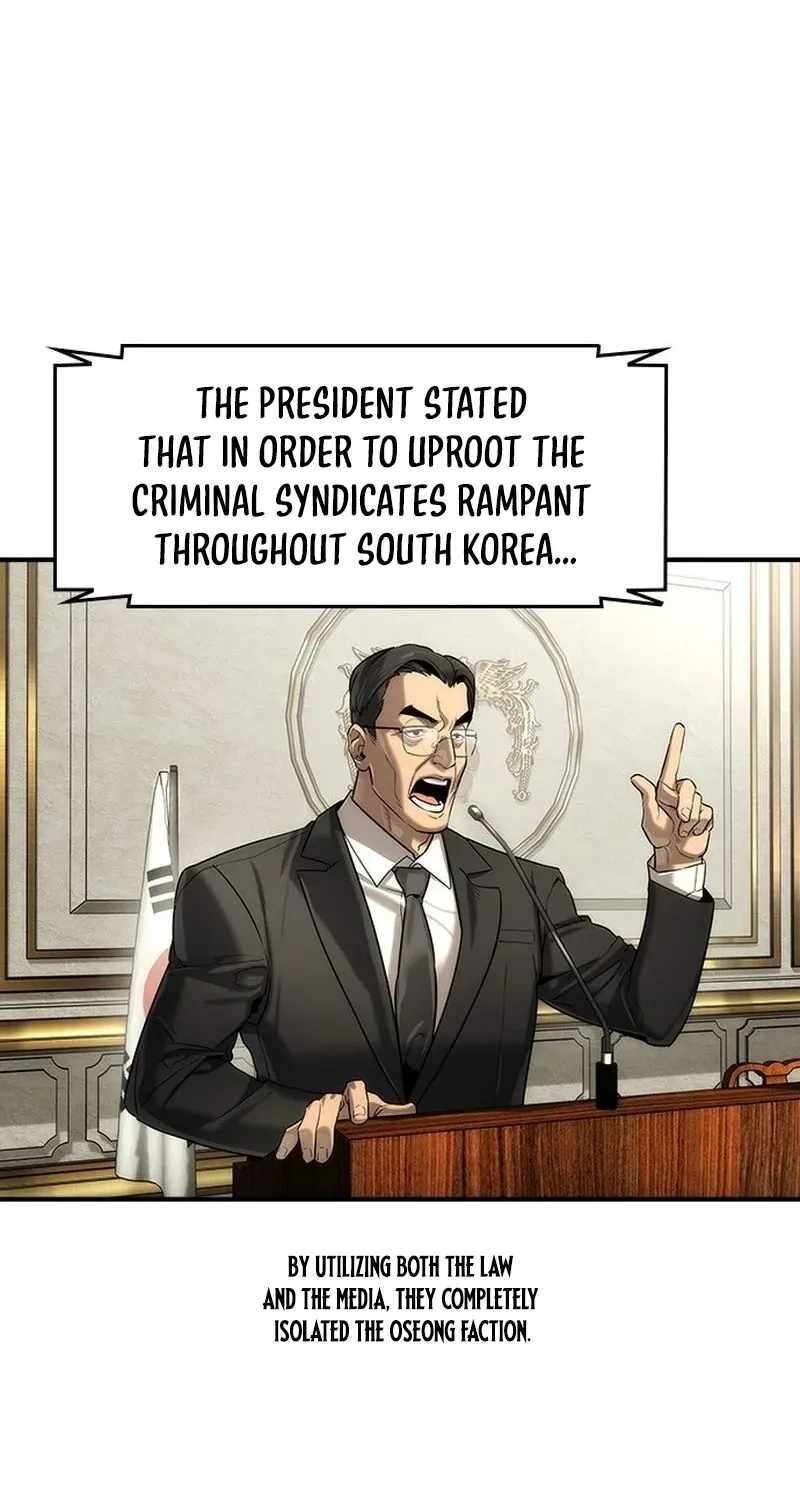 The Heir Chapter 77 Page 14