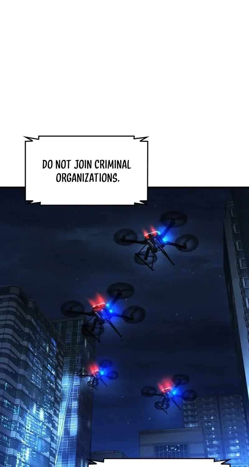 The Heir Chapter 77 Page 15