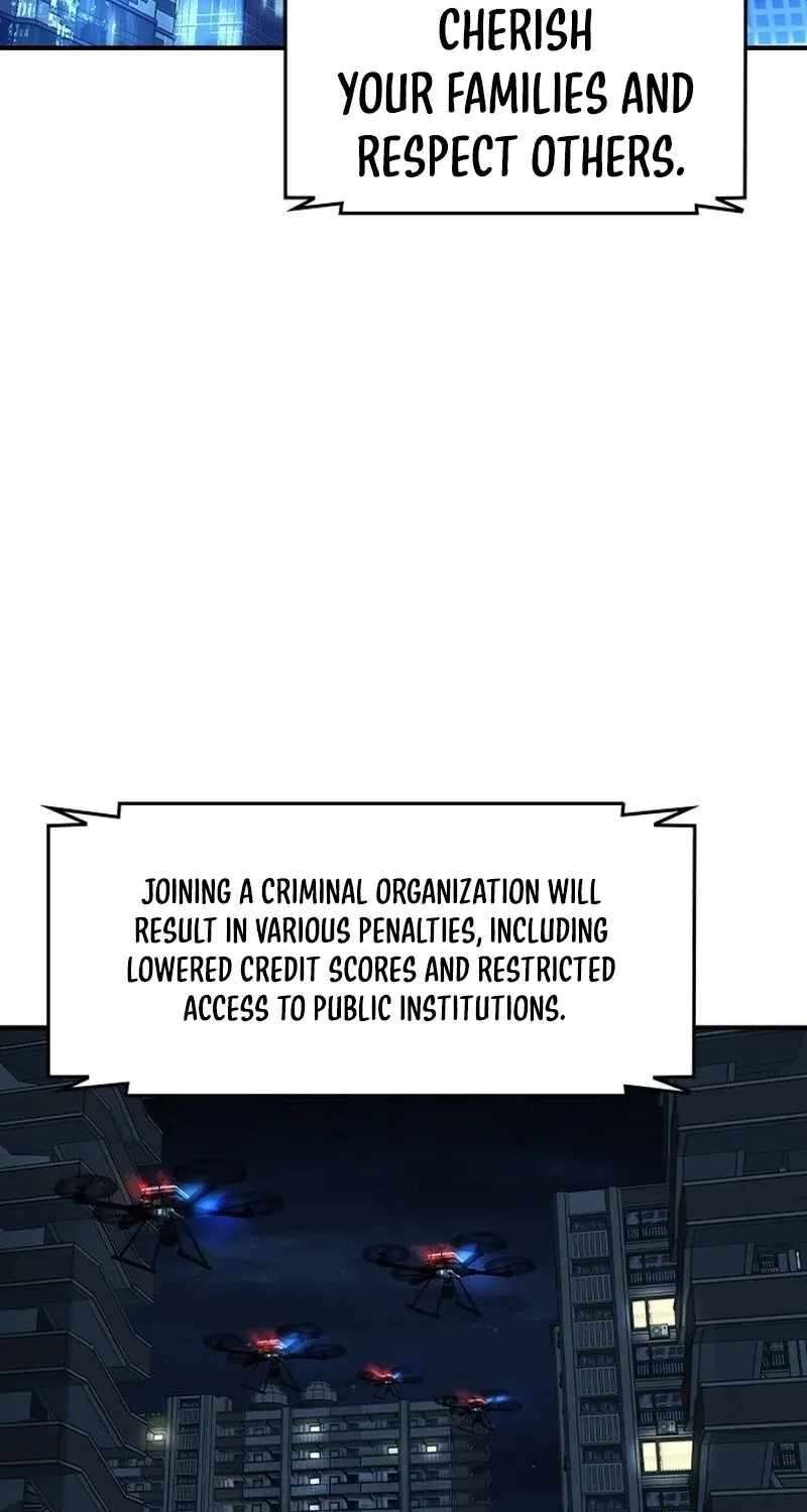 The Heir Chapter 77 Page 16