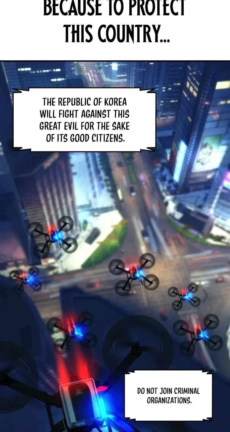 The Heir Chapter 77 Page 19