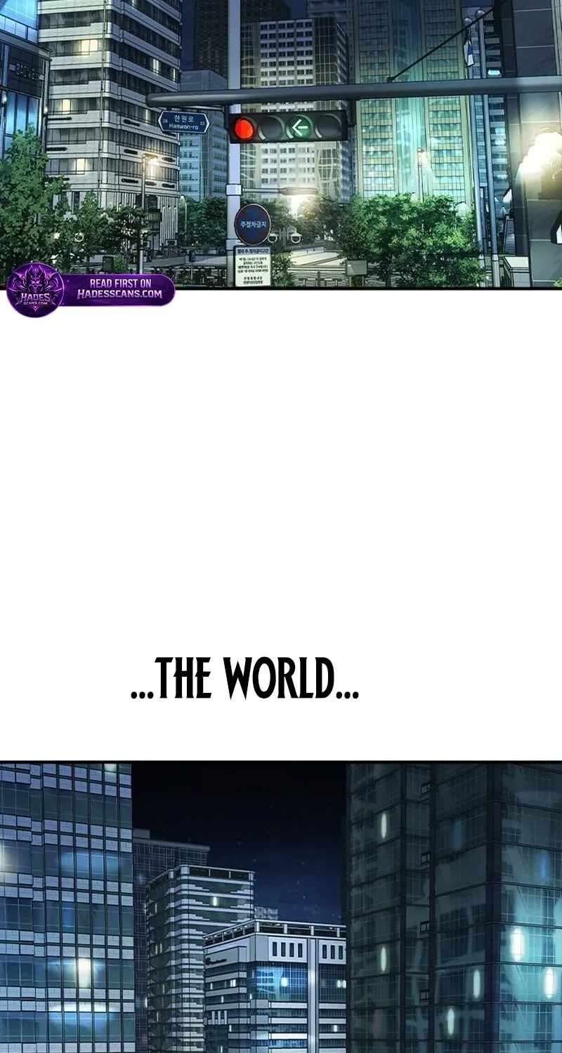 The Heir Chapter 77 Page 2