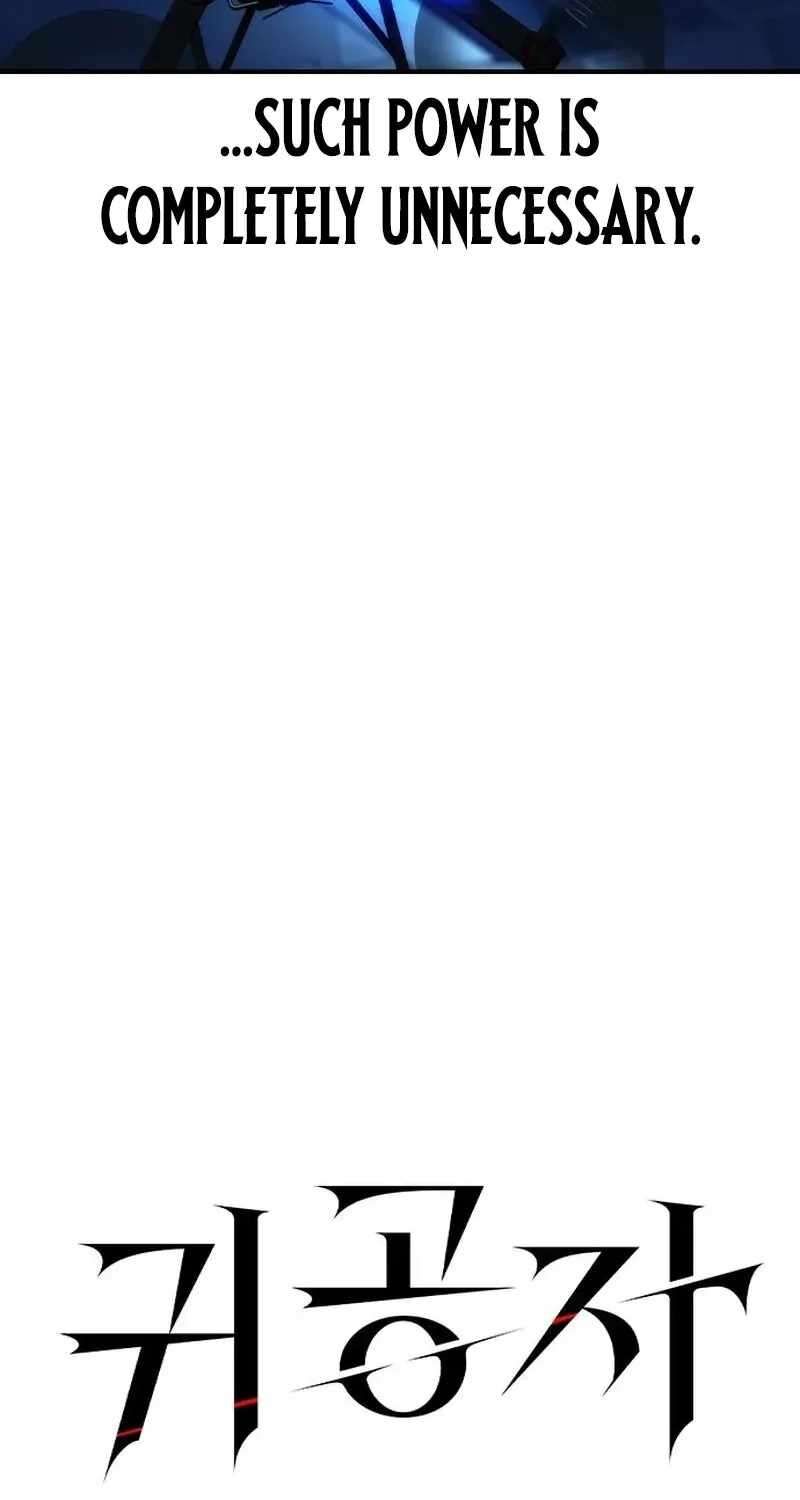 The Heir Chapter 77 Page 20