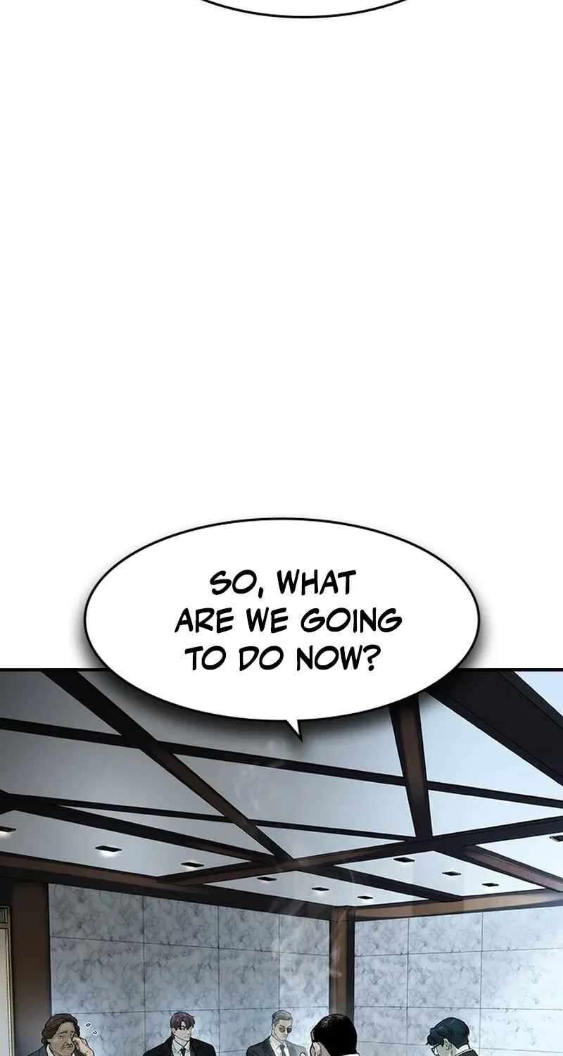 The Heir Chapter 77 Page 26