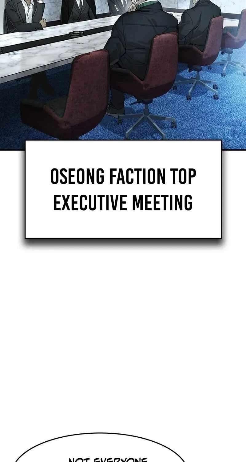 The Heir Chapter 77 Page 27