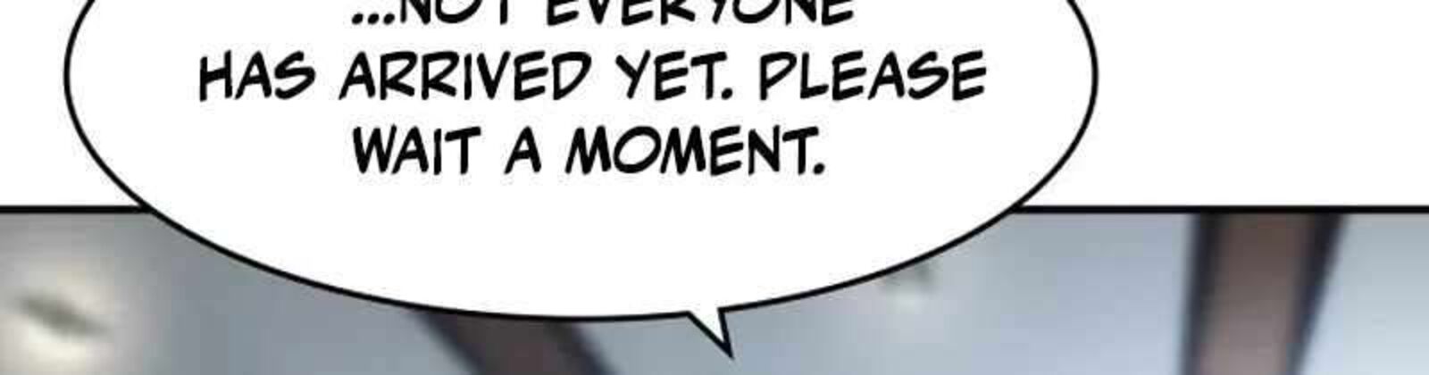 The Heir Chapter 77 Page 28