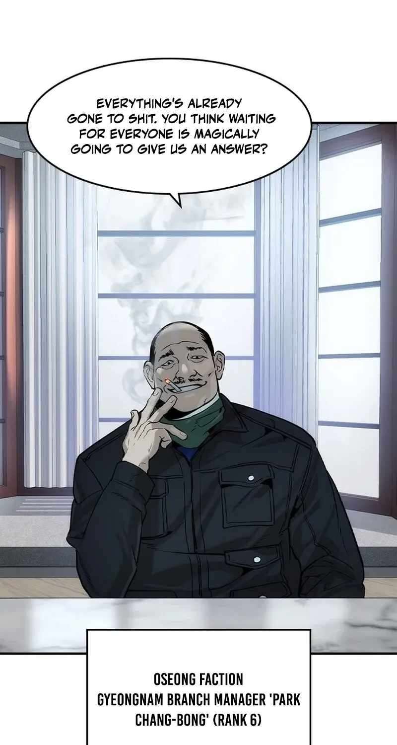 The Heir Chapter 77 Page 30