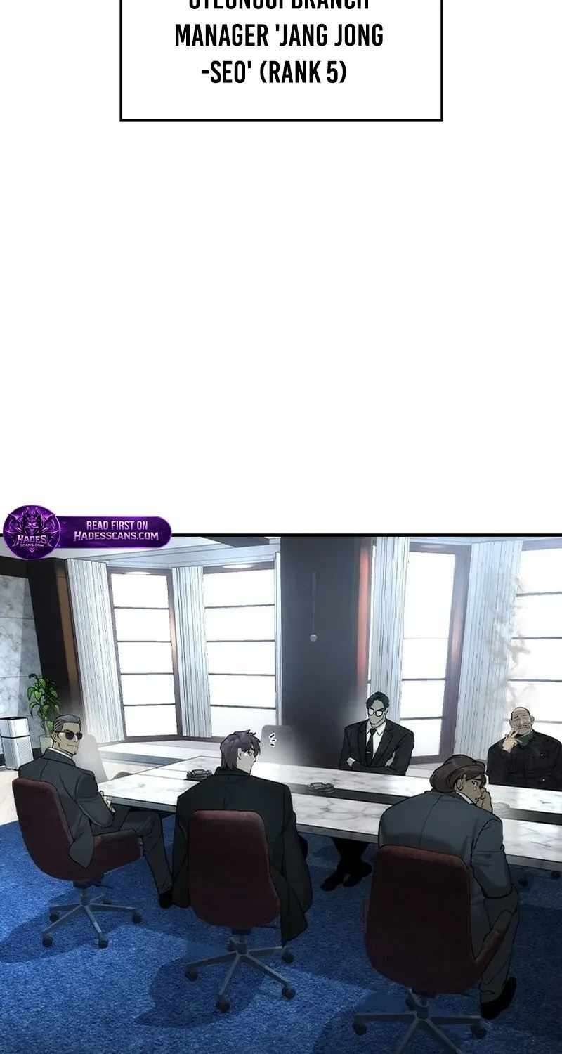 The Heir Chapter 77 Page 37