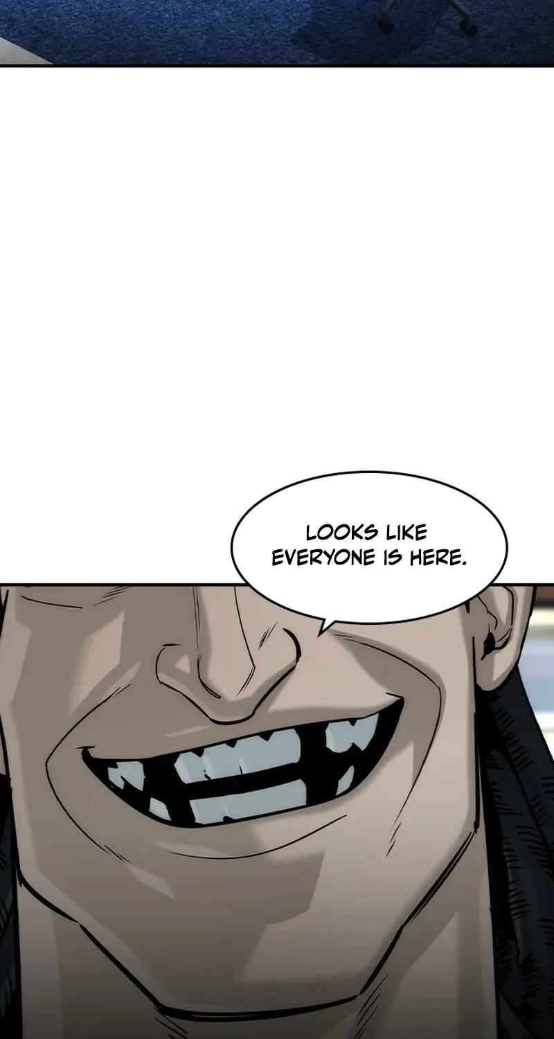 The Heir Chapter 77 Page 38