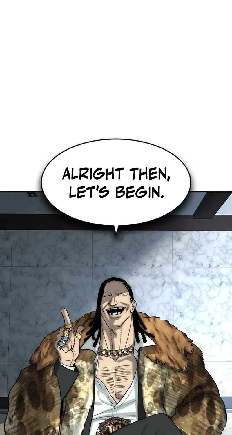 The Heir Chapter 77 Page 46