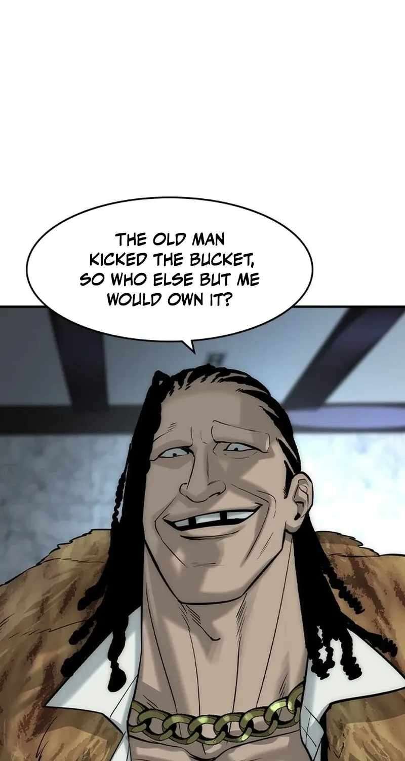 The Heir Chapter 77 Page 49