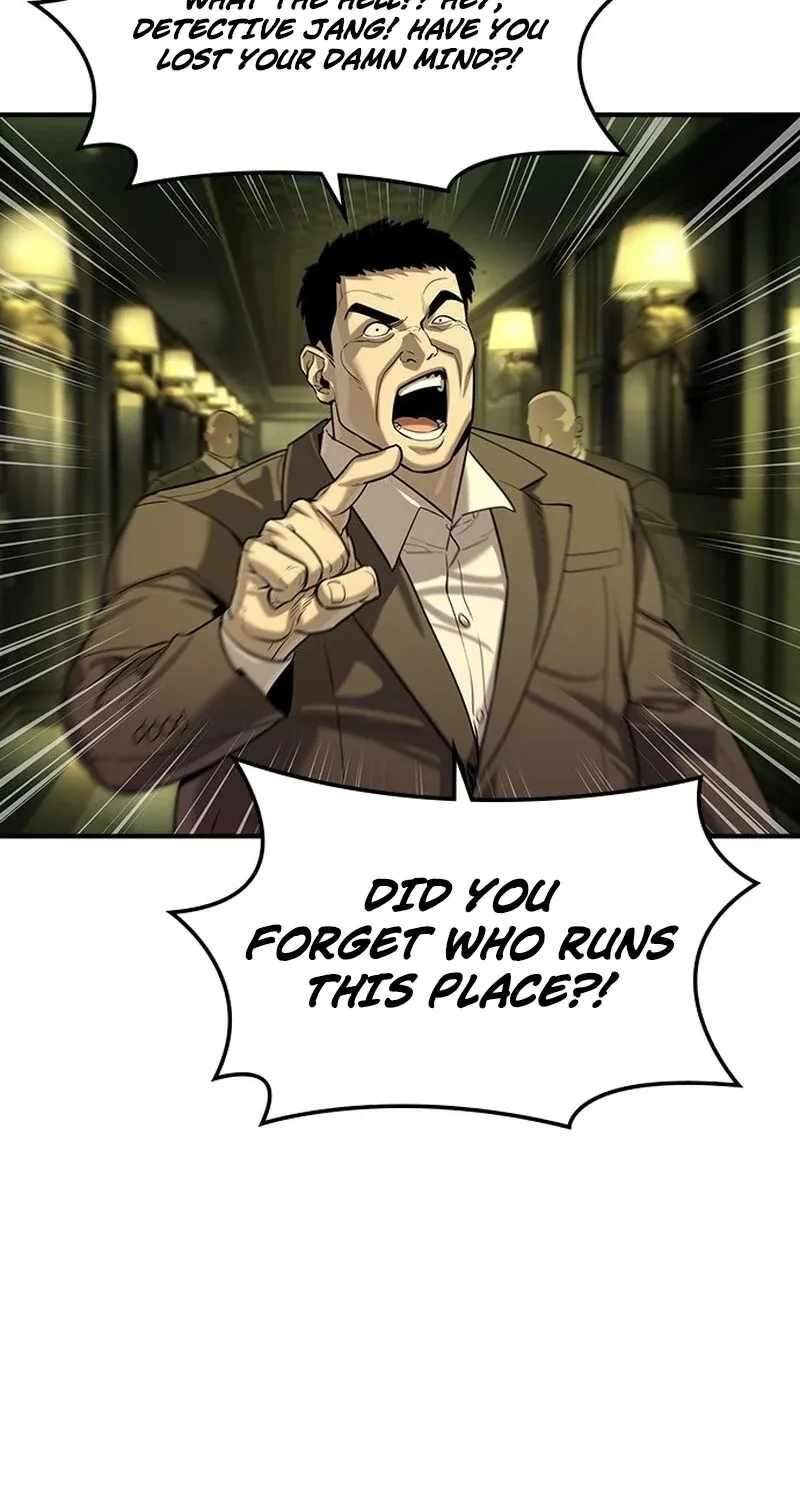 The Heir Chapter 77 Page 5