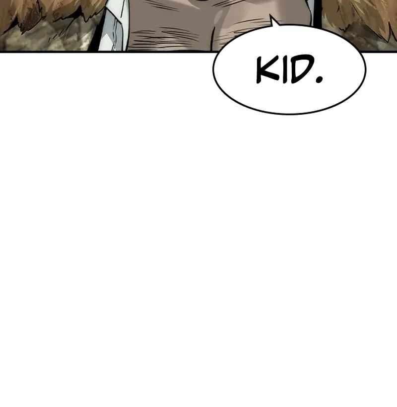 The Heir Chapter 77 Page 50