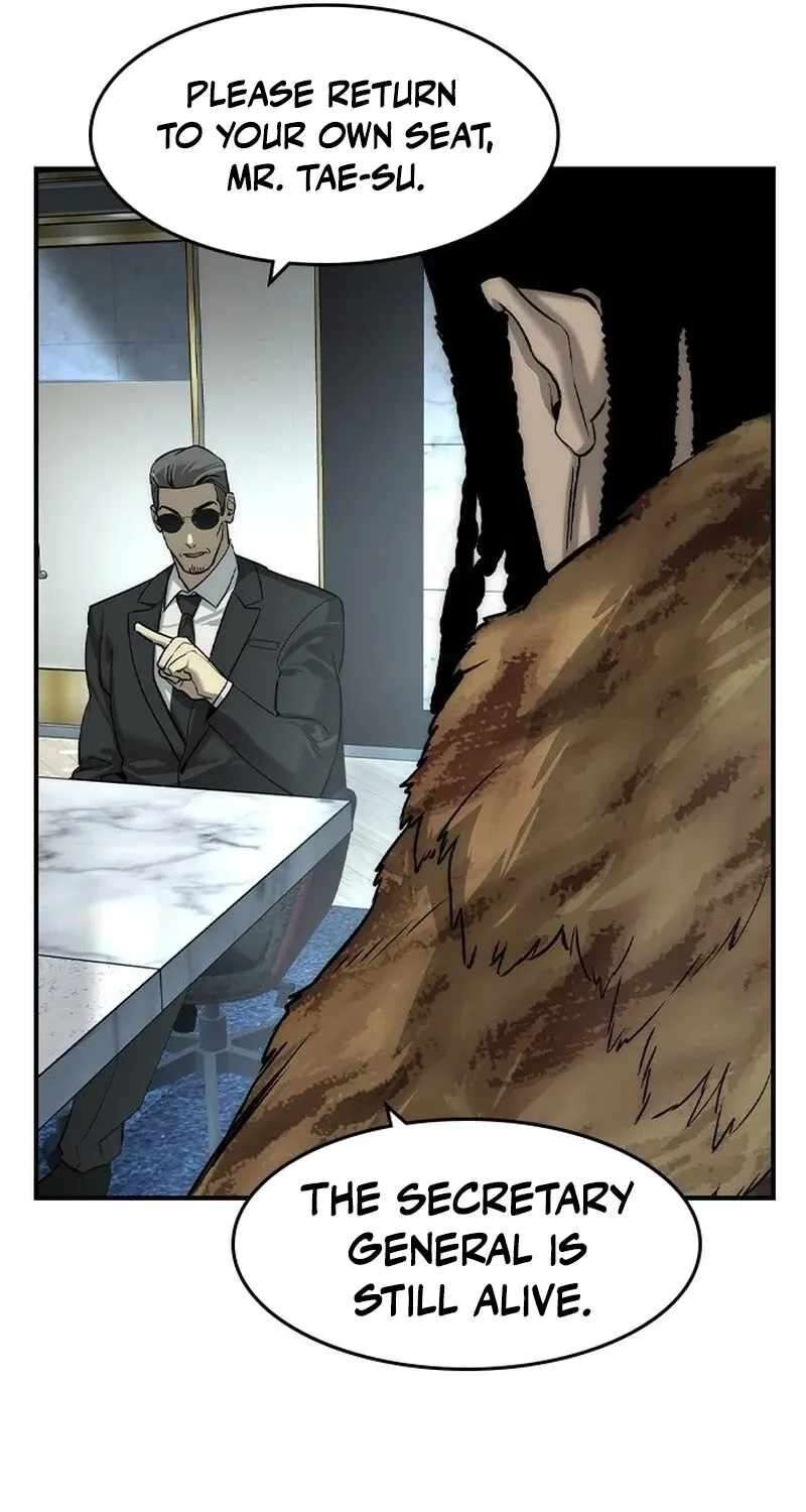 The Heir Chapter 77 Page 51