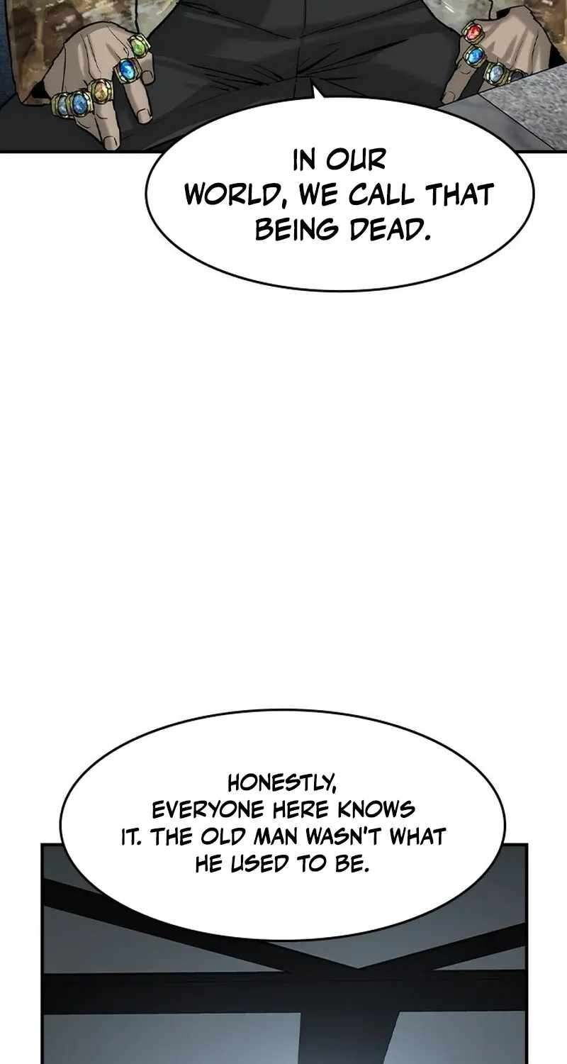 The Heir Chapter 77 Page 53