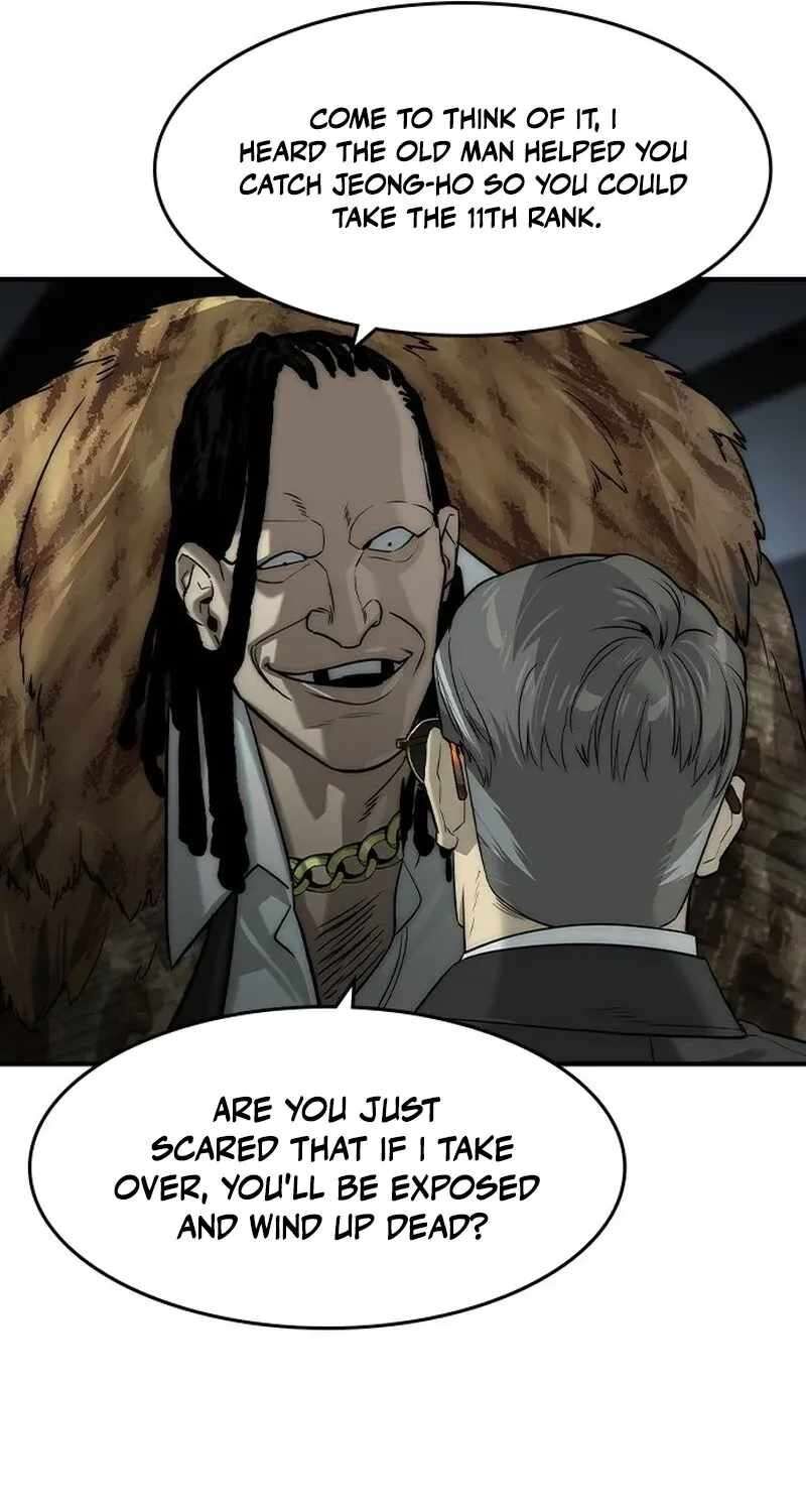 The Heir Chapter 77 Page 57