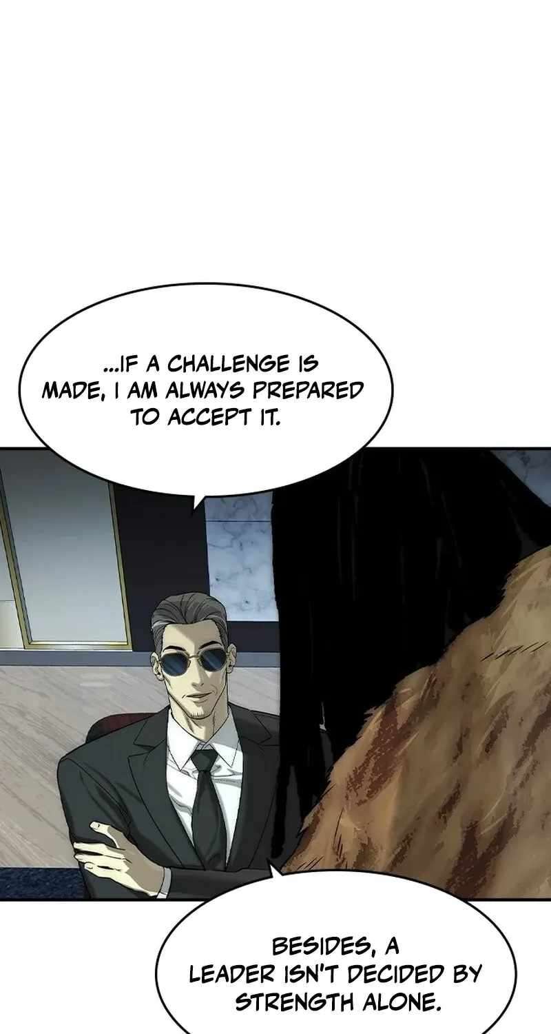 The Heir Chapter 77 Page 58